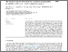 [thumbnail of Cao_1-s2.0-S136984782500035X-main.pdf]
