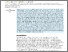 [thumbnail of Su BCJ.pdf]