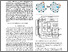 [thumbnail of 2713_final.pdf]