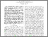 [thumbnail of chase25_vaccargiu-1 (2).pdf]