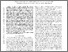 [thumbnail of 2501.11431v1 (1).pdf]