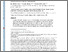 [thumbnail of NRG_Integrating model systems and genomic insights.....pdf]