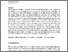 [thumbnail of Macmillan-Scott_s10462-025-11341-4.pdf]