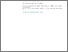 [thumbnail of PS_signalling___PLOS-5.pdf]