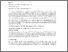 [thumbnail of Landre_AHL_CHI Design Policy Workshop_Mapping (1).pdf]