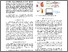 [thumbnail of ISCAS_Demo_V2.pdf]