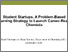 [thumbnail of David_Palomas_VICEPHEC2025.pdf]