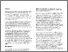 [thumbnail of Hailwood_KSAE Final EH_ RPS.pdf]