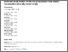 [thumbnail of Antonopoulou_f7bbbb48-37fa-4586-bb84-05c2dc13ea15.pdf]