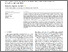 [thumbnail of Luo 2025 Energy size.pdf]