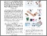 [thumbnail of DemoISCAS_Tianyang_Final.pdf]
