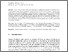 [thumbnail of S Pambakian - Tradition and Innovation in the Cosmology.pdf]
