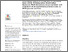 [thumbnail of 2025 PLoS One - HERCULES cohort & methods.pdf]