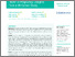 [thumbnail of 68c4168ea2d52.pdf]