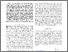 [thumbnail of Moss_IEEE_NSS_MIC_RSTD_2022.pdf]