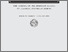 [thumbnail of Cahill_et_al_2025_A_New_Find_of_Croeseid_Coins_from_Sardis.pdf]