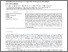 [thumbnail of 1-s2.0-S221097062500037X-main.pdf]