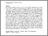 [thumbnail of s10668-025-06702-6.pdf]