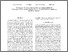 [thumbnail of Euronoise_2025_Audio_Profiles_Extended_Audiological_Test_Battery (Accepted).pdf]