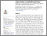 [thumbnail of Bronze Age make-up recipes from Sudanese Lower Nubia point to a greater diversity across cultural borders in ancient Northea.pdf]