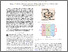 [thumbnail of A_30-MHz_Wideband_92.7-dB_SNR_99.6_Accurate_Bioimpedance_Spectroscopy_IC_Using_Time-to-Digital_Demodulation_and_Co-Prime_Delay-Locked_Sampling.pdf]
