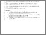 [thumbnail of 1021618_2_art_file_14014050_t0wt98.pdf]