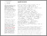 [thumbnail of Corrigendum Proceedings of the 12th annual deep brain stimulation think tank cutting edge technology meets novel application.pdf]