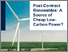[thumbnail of Future of Post-Contract Renewables.pdf]