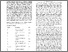 [thumbnail of 2025_Accepted_UPEC.pdf]