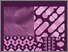[thumbnail of EP '25 Portfolio Combined.pdf]