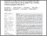 [thumbnail of Diabetic Medicine - 2025 - Harrison - A quantitative process evaluation of a feasibility randomised controlled trial of a.pdf]