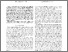 [thumbnail of ISCAS_2025.pdf]