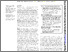 [thumbnail of Gibbs_sextrans-2024-056442.full.pdf]