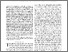 [thumbnail of ellipticalcore.pdf]