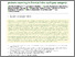 [thumbnail of Impact of anterior callosal disconnection on picture naming in frontal lobe epilepsy surgery.pdf]