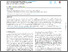 [thumbnail of klein_verscharen25.pdf]