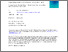 [thumbnail of 1-s2.0-S0142961225006209-main.pdf]