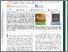 [thumbnail of XuTrogadasLanJiangZhouIacovielloDuJervisCoppens_ACSEnergyLett25.pdf]