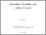 [thumbnail of Jack Hume - Liberalism, Partiality, and Cultural Goods (2025).pdf]