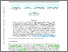 [thumbnail of arXiv 2303.06040v3.pdf]