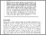 [thumbnail of DHQ: Digital Humanities Quarterly: Rewiring Digital Humanities through an Ethics of Ecological Care.pdf]