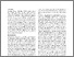 [thumbnail of EC32025_290.pdf]