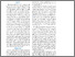 [thumbnail of Near-Field_ISAC_for_THz_Wireless_Systems.pdf]