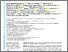 [thumbnail of i2164-2591-14-9-26_1758105375.47909.pdf]