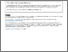 [thumbnail of Mtunzi+et+al_2025_J._Phys._D__Appl._Phys._10.1088_1361-6463_ae074b.pdf]