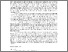 [thumbnail of NABU-2012-3-Weeden.pdf]