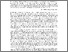 [thumbnail of Weeden-Walastin-NABU-2015-2-DEF[48410].pdf]