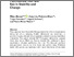 [thumbnail of Nunes-et-al-2025-adolescents-future-expectations-during-high-school-examining-the-role-of-close-relationships.pdf]