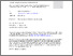 [thumbnail of Accepted manuscript.pdf]