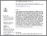 [thumbnail of plos.pdf]